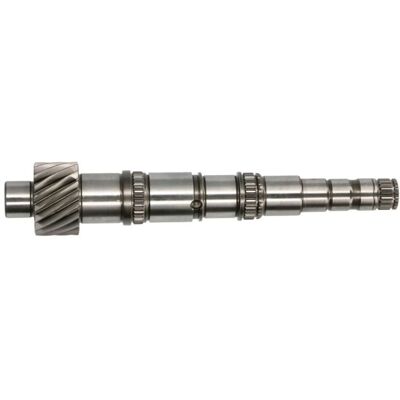Euroricambi Drivaksel - Koniska och cylindriska kugghjul - 61571MASIERO Euroricambi Drivaksel - Koniska och cylindriska kugghjul - 61571MASIERO