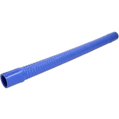 THERMOTEC SE40X700 FLEX Kylslang - Kylsystem THERMOTEC SE40X700 FLEX Kylslang - Kylsystem