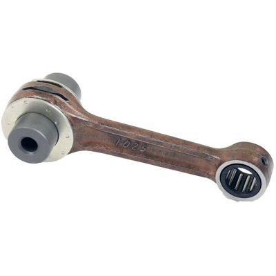 Vevstake Athena P40321025 Vevstake Athena P40321025