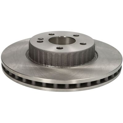 Bromsskiva Abe C3m094abe, 1 Stycke Bromsskiva Abe C3m094abe, 1 Stycke