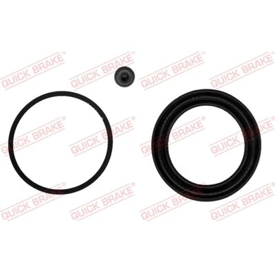 QUICK BRAKE Reparationssats - Bromsok - 114-0240 QUICK BRAKE Reparationssats - Bromsok - 114-0240