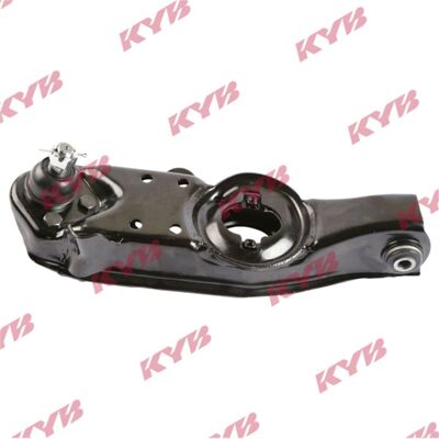 Länkarm/stabilisatorstag Kyb Ksc5600 Länkarm/stabilisatorstag Kyb Ksc5600