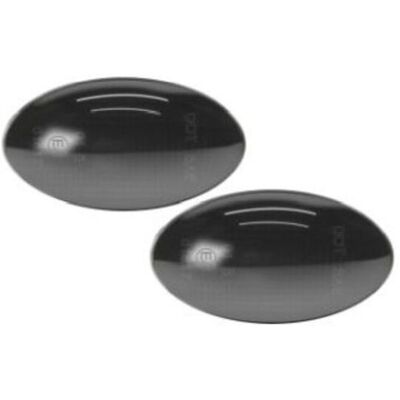 Körriktningsgivare Blic L32-140-005led-S Körriktningsgivare Blic L32-140-005led-S