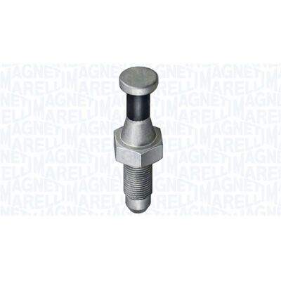 Låscylinder Magneti Marelli 350105031300 Låscylinder Magneti Marelli 350105031300
