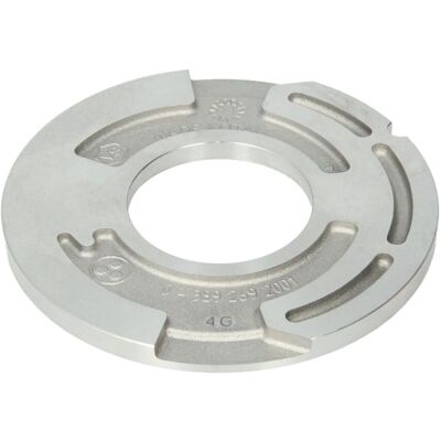 C.E.I Oljepump - G0170, G0190, G0210, G230, G240, GO4/160, GO100 C.E.I Oljepump - G0170, G0190, G0210, G230, G240, GO4/160, GO100