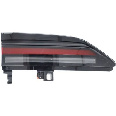 MAGNETI MARELLI 714020140703 - Baklykta MAGNETI MARELLI 714020140703 - Baklykta