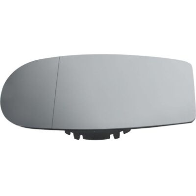 BLIC 6102-02-1273329P - Spegelglas BLIC 6102-02-1273329P - Spegelglas