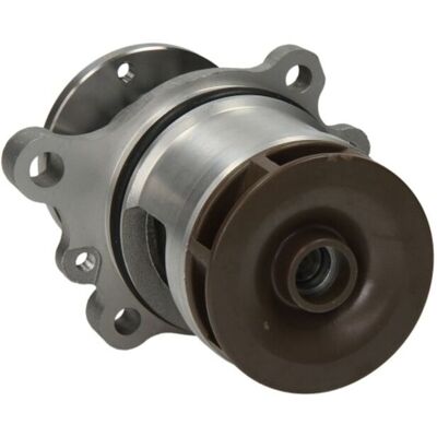 Vattenpump Sil Pa658 Vattenpump Sil Pa658