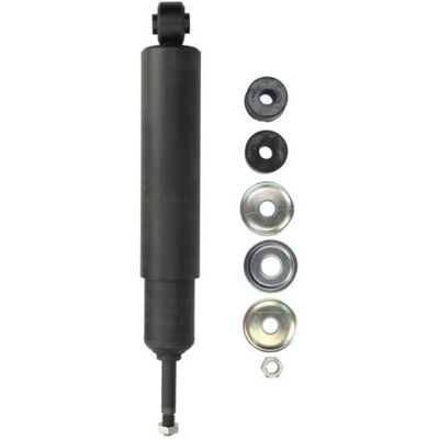 KYB 445030 Stötdämpare - Främaxel KYB 445030 Stötdämpare - Främaxel