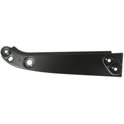 BLIC 6508-05-9516242P Stål Front-/Bakpanel - Karossdelsdel BLIC 6508-05-9516242P Stål Front-/Bakpanel - Karossdelsdel