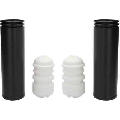 MAGNUM TECHNOLOGY A9B035 Dammpaket & Chockdämpare MAGNUM TECHNOLOGY A9B035 Dammpaket & Chockdämpare