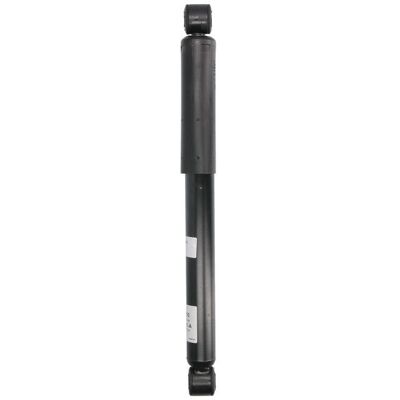 SACHS 350 593 Luftdämpare Kit - Luftdämpare - Mercedes-Benz Sprinter SACHS 350 593 Luftdämpare Kit - Luftdämpare - Mercedes-Benz Sprinter