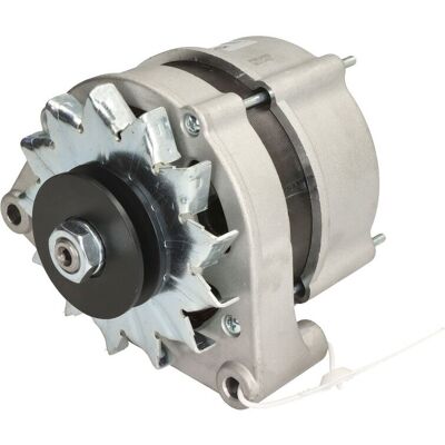 Generator Pulsar Rotating Electrics Psr10561 Generator Pulsar Rotating Electrics Psr10561