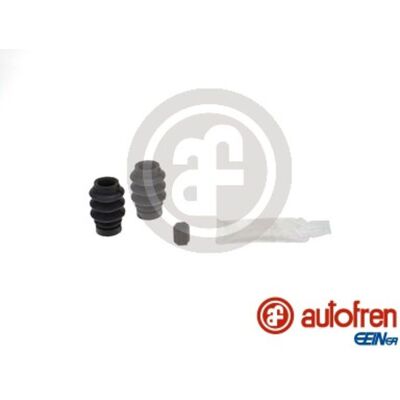 Reparationssats för bromsok AUTOFREN SEINSA D7448 Reparationssats för bromsok AUTOFREN SEINSA D7448