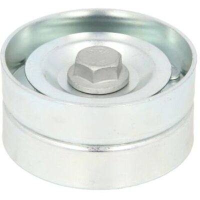 V-bältets spännare BTA B05-02-052 - Pulleys V-bältets spännare BTA B05-02-052 - Pulleys
