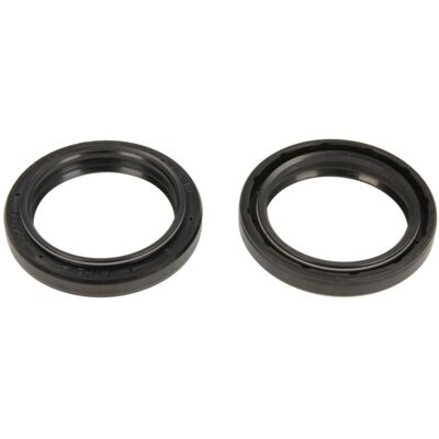 Athena Gaffelpackning - 41,7x55x10 Mm, Passar till BMW K 1100 Lt / Rs (1992-1997) Athena Gaffelpackning - 41,7x55x10 Mm, Passar till BMW K 1100 Lt / Rs (1992-1997)