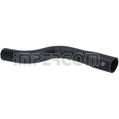 IMPERGOM Modell 227322 - Radiatorhane IMPERGOM Modell 227322 - Radiatorhane