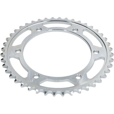 Sprocket Hjul Jt R502,44 Sprocket Hjul Jt R502,44