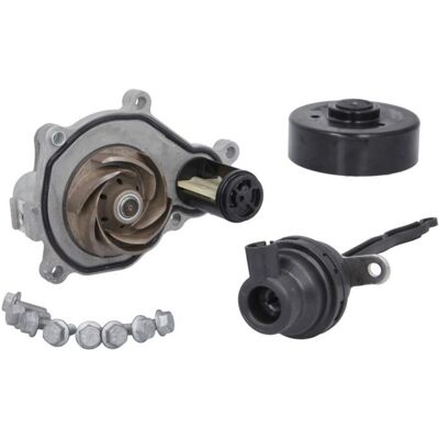 SIL PA1631 Vattenpump - Motorkylning SIL PA1631 Vattenpump - Motorkylning