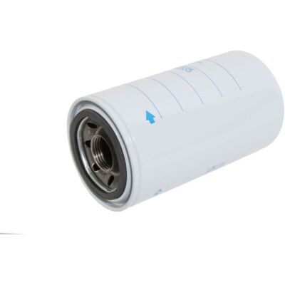 Donaldson P550835 Oljefilter - Skruvtyp Donaldson P550835 Oljefilter - Skruvtyp