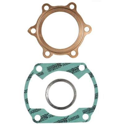 Packningssats, Topplock Athena P400485600401 Packningssats, Topplock Athena P400485600401