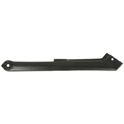 Frontpaneler - Delar Blic 6508-05-9550262p Frontpaneler - Delar Blic 6508-05-9550262p