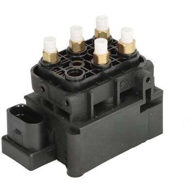 Ventil, Kompressorsystem Magnum Technology Zrm005mt Ventil, Kompressorsystem Magnum Technology Zrm005mt