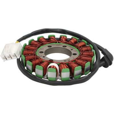 Stator, Generator Athena S410210394001 Stator, Generator Athena S410210394001