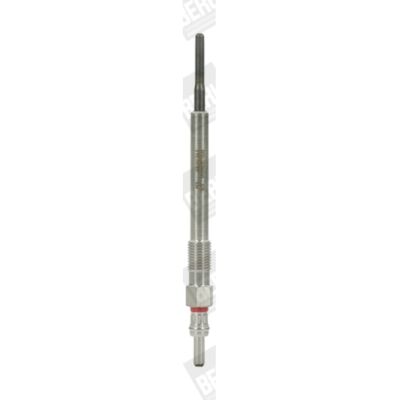 BERU Opel Ford Fiat Glödlampa för förvärmning GE112 - Glödlampa BERU Opel Ford Fiat Glödlampa för förvärmning GE112 - Glödlampa