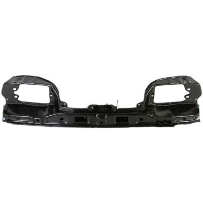 Frontpanel Blic 6502-08-2031200kp Frontpanel Blic 6502-08-2031200kp