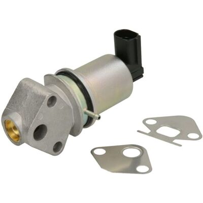 Wahler 710721D Elektrisk EGR-ventil med packning - EGR-ventil Wahler 710721D Elektrisk EGR-ventil med packning - EGR-ventil