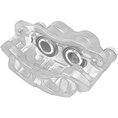Bromsok Sbp Teq-Bc.226 Bromsok Sbp Teq-Bc.226