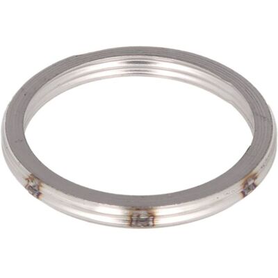 Packningssats, Avgassystem Athena S410510012016 Packningssats, Avgassystem Athena S410510012016