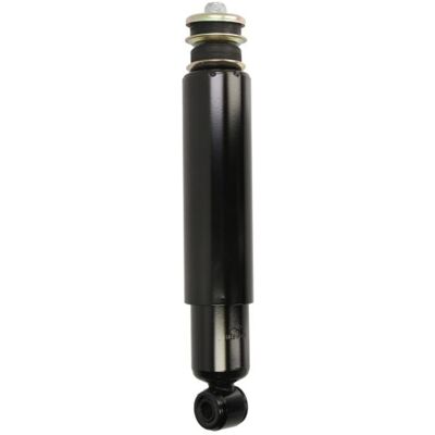 Magnum Technology M0055 Chockabsorber - Dubbeltuber, McPherson, Övre pinne, Nedre öga - Chockabsorber Magnum Technology M0055 Chockabsorber - Dubbeltuber, McPherson, Övre pinne, Nedre öga - Chockabsorber