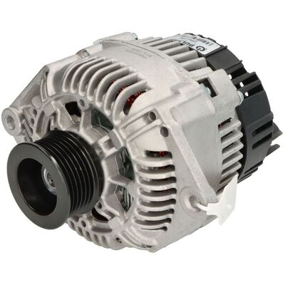 Generator Pulsar Rotating Electrics Psr10334 Generator Pulsar Rotating Electrics Psr10334