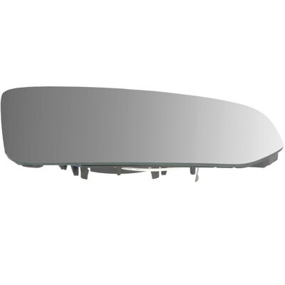 Spegelglas Blic 6102-24-1520315p Spegelglas Blic 6102-24-1520315p