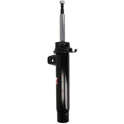 Magnum AGB103 Vänster fram gasdämpare - Dämpare Magnum AGB103 Vänster fram gasdämpare - Dämpare