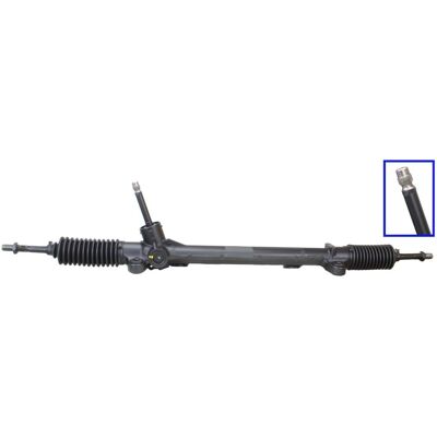 ELSTOCK 14-2070 - Elektronisk styrmodul ELSTOCK 14-2070 - Elektronisk styrmodul