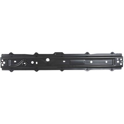 Frontpaneler - Delar Blic 6508-05-8103241p Frontpaneler - Delar Blic 6508-05-8103241p