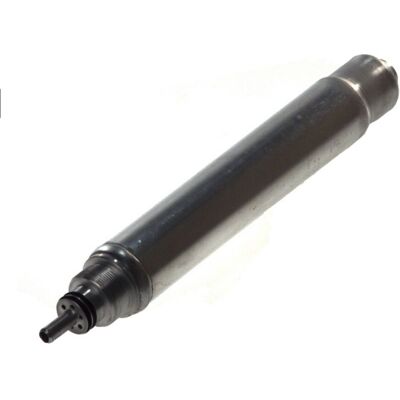 THERMOTEC KTT120027 Fuktborttagande Flaska - Luftkonditionsfilter för Peugeot 406 Coupé THERMOTEC KTT120027 Fuktborttagande Flaska - Luftkonditionsfilter för Peugeot 406 Coupé