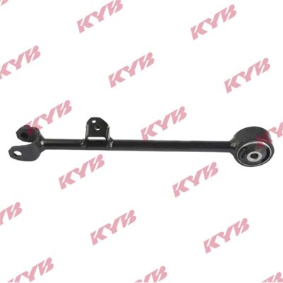 Länkarm/stabilisatorstag Kyb Ksc4918 Länkarm/stabilisatorstag Kyb Ksc4918
