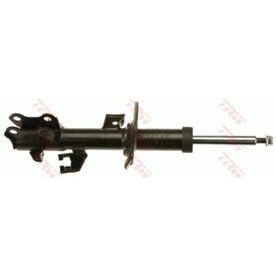 TRW JGM9056SR Chockabsorber - Höger framaxel TRW JGM9056SR Chockabsorber - Höger framaxel