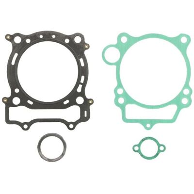 Packningssats, Motor (Övre) Athena P400485160008 Packningssats, Motor (Övre) Athena P400485160008