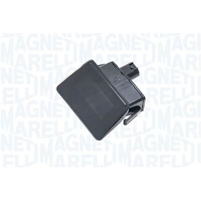 MAGNETI MARELLI 182201546400 Blinkers - Turn Signal Light MAGNETI MARELLI 182201546400 Blinkers - Turn Signal Light