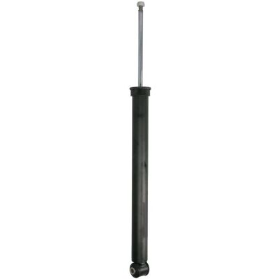 SACHS 350 069 Stötdämpare Kit - Stötdämpare SACHS 350 069 Stötdämpare Kit - Stötdämpare