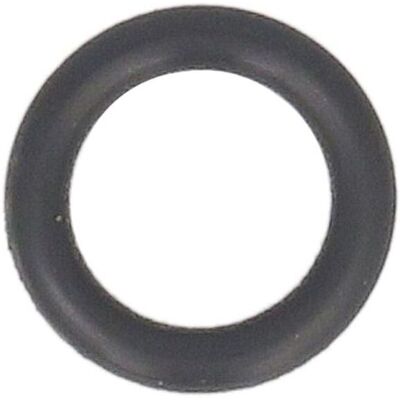 DT Spare Parts Vattenpumptätning - 1.24058 DT Spare Parts Vattenpumptätning - 1.24058