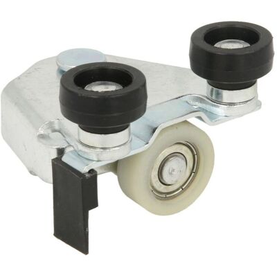 BLIC Modell 6003-00-0310P - Skjutdörrsguide BLIC Modell 6003-00-0310P - Skjutdörrsguide