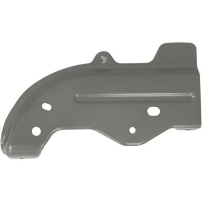 Frontpanel Blic 6508-05-7703241p Frontpanel Blic 6508-05-7703241p