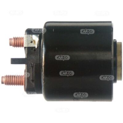 HC-CARGO F032132977 - Elektromagnetisk switch HC-CARGO F032132977 - Elektromagnetisk switch