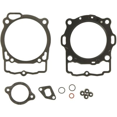 Motorpackningssats Athena P400270600062 Motorpackningssats Athena P400270600062